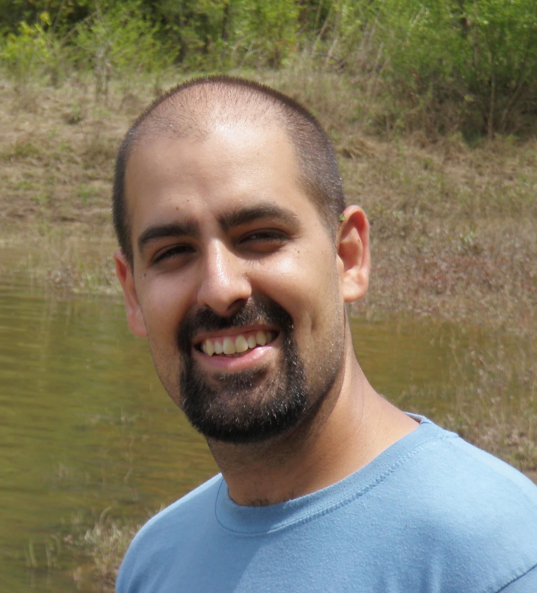 andrés iriarte home